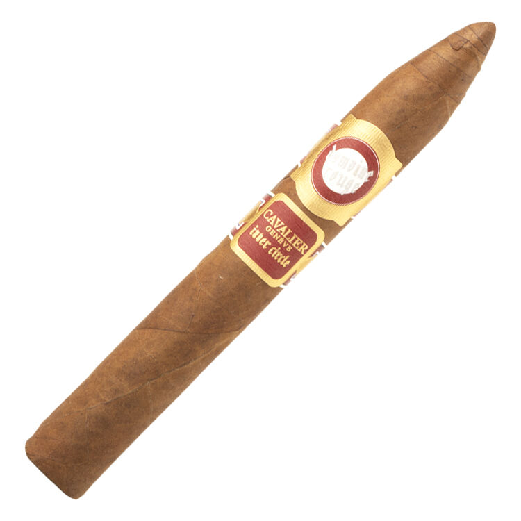 Figurado, , jrcigars